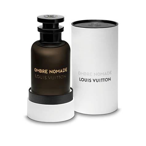 unisex perfume louis vuitton|louis vuitton nomade perfume.